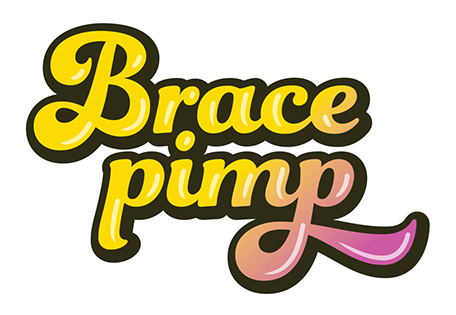 Brace Pimp - Home